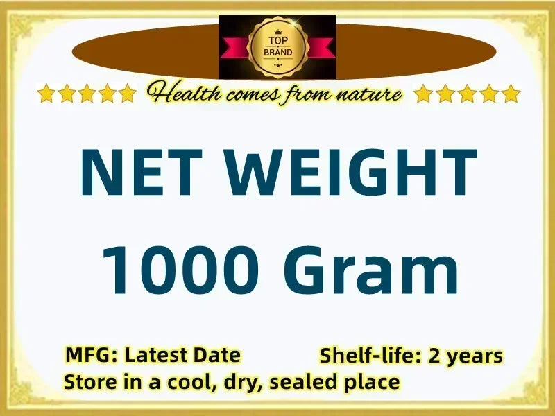 501927070-1