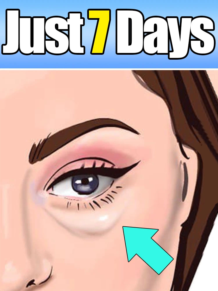 Generation-2, free shipping, helping people who  Around the eyes solve their problems,Hot sale