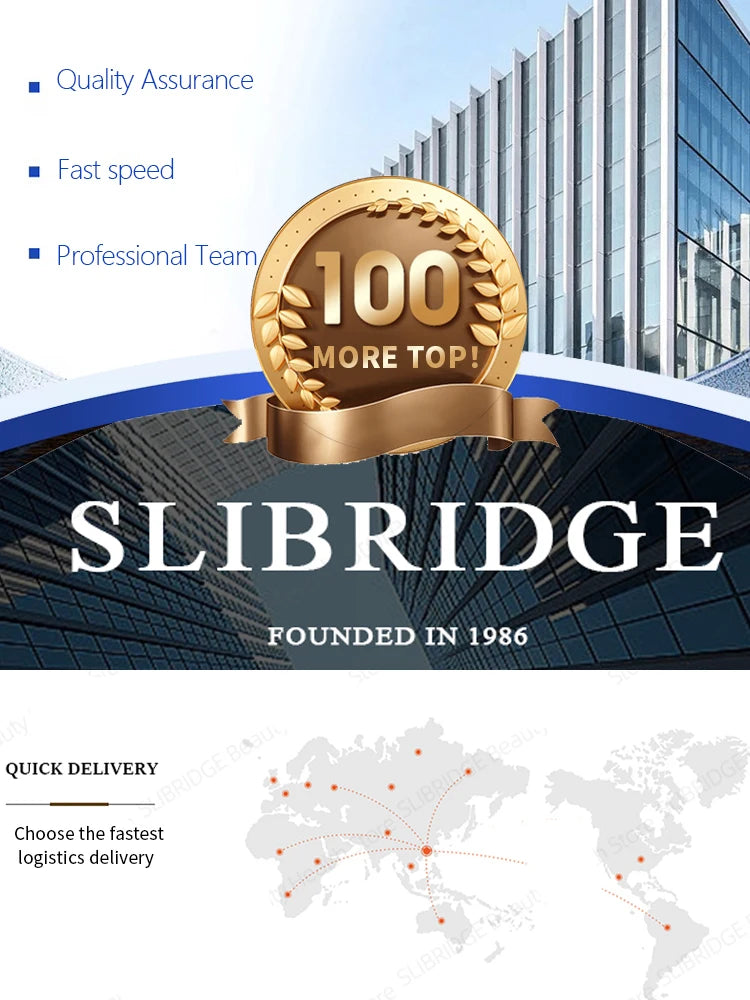 Generation-2, free shipping, helping people who  Around the eyes solve their problems,Hot sale