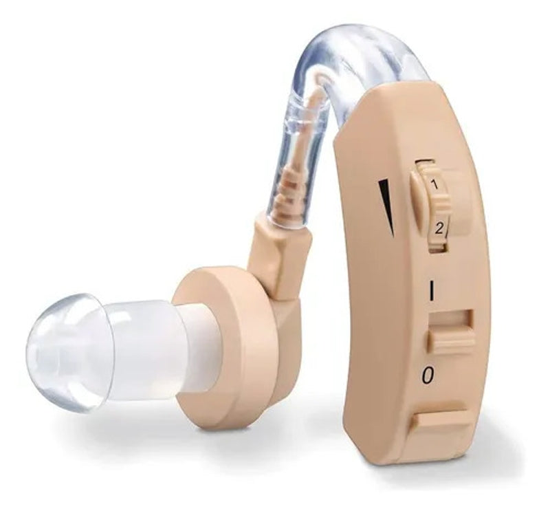 È Arrivato il Dispositivo che Ti Farà Sentire Meglio