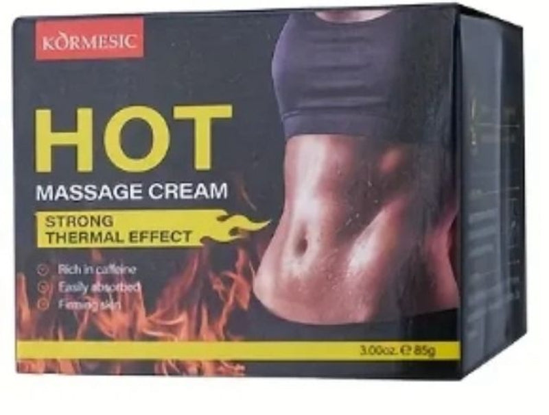 Il Prodotto che Ti Renderà Felice