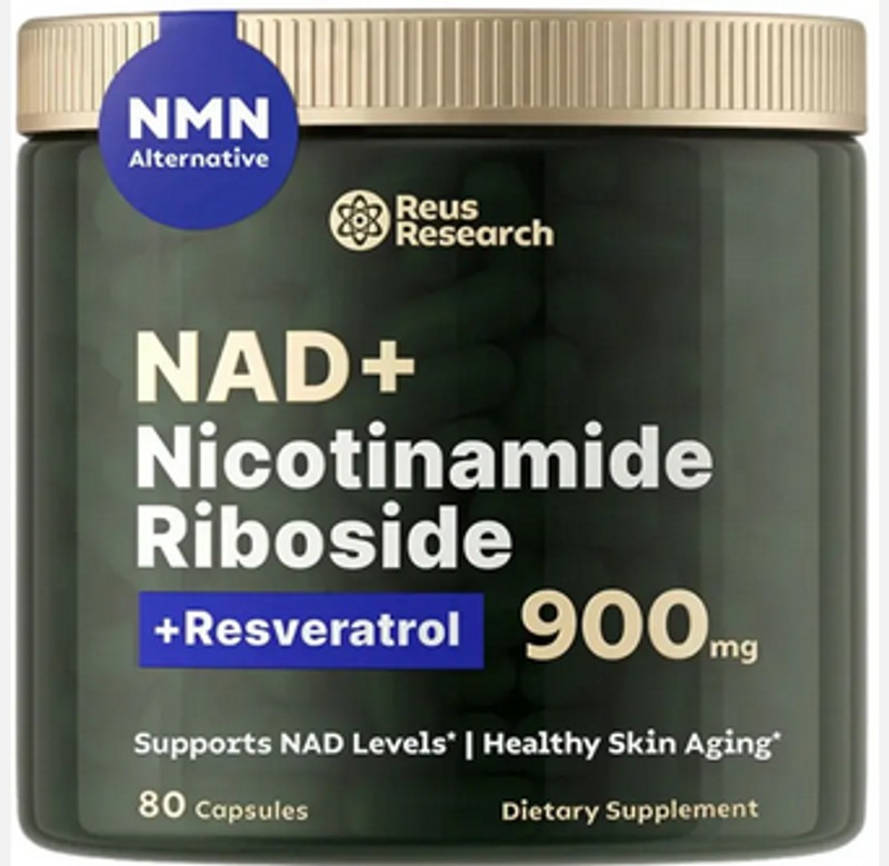 Mantieni la Tua Salute Ogni Giorno