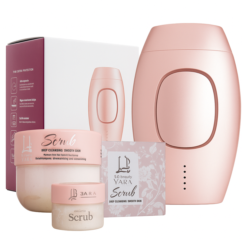 Prodotto Meraviglioso per Te